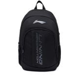  Balo Unisex Li-Ning P-ABSS275-4 