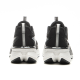  Giày Chạy Bộ Nữ Li-Ning Chitu 8 Pro ARPV016-7V 