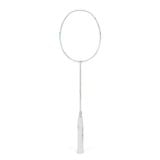  Vợt cầu lông Li-Ning Axforce 60 (4U) P-AYPT281-4 (Tặng Cước + Hộp Cầu) 