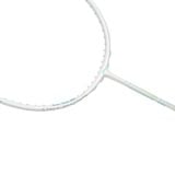  Vợt cầu lông Li-Ning Axforce 60 (4U) P-AYPT281-4 (Tặng Cước + Hộp Cầu) 