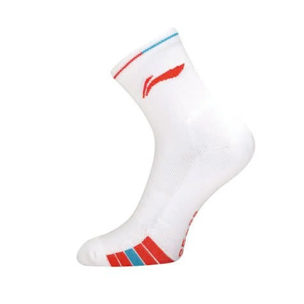  Tất Unisex Li-Ning P-AWSU083-3V 