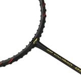  Khung Vợt Cầu Lông Li-Ning 3D CALIBAR 001C (3U) Black P-AYPT401-3 
