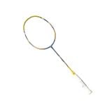  Khung Vợt Cầu Lông Li-Ning 3D CALIBAR 300 (4U) P-AYPT393-4 