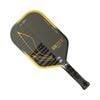  Vợt Pickleball Li-Ning Ultrapower 80Q P-ACPV079-16 