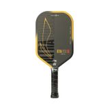  Vợt Pickleball Li-Ning Ultrapower 80Q P-ACPV079-16 