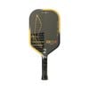  Vợt Pickleball Li-Ning Ultrapower 80Q P-ACPV079-16 