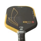  Vợt Pickleball Li-Ning Ultrapower 80Q P-ACPV079-16 