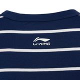  Áo T-Shirt Nữ Li-Ning AHSV460-4V 