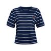 Áo T-Shirt Nữ Li-Ning AHSV460-4V