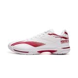  Giày Cầu Lông Nam Và Nữ Li-Ning Mirage SE AYZU021-1 