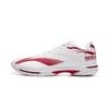  Giày Cầu Lông Nam Và Nữ Li-Ning Mirage SE AYZU021-1 