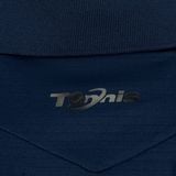  Áo Polo Nam Li-Ning APLV973-4V 