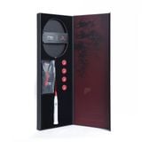  SET Khung Vợt Cầu Lông Li-Ning Phiên Bản HOẢ P-AYPT063-4 