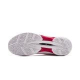  Giày Cầu Lông Nam Và Nữ Li-Ning Mirage SE AYZU021-1 