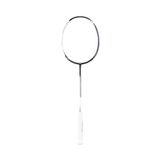  Khung Vợt Cầu Lông Li-Ning HALBERTEC 2000 (3U) White Gray P-AYPT377-3 