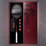  SET Khung Vợt Cầu Lông Li-Ning Phiên Bản HOẢ P-AYPT063-4 