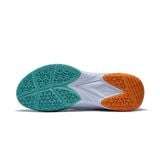  Giày Cầu Lông, Pickleball Nam Và Nữ Li-Ning ALMIGHTY V 1.0 P-AYTT001-2 