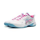  Giày Cầu Lông Nam Và Nữ Li-Ning ZJ 2.0 AYZU019-2 