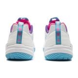  Giày Cầu Lông Nam Và Nữ Li-Ning ZJ 2.0 AYZU019-2 