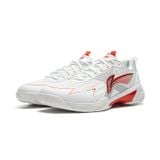  Giày Cầu Lông Nam Và Nữ Li-Ning ZJ 2.0 AYZU019-1 