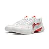  Giày Cầu Lông Nam Và Nữ Li-Ning ZJ 2.0 AYZU019-1 