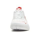  Giày Cầu Lông Nam Và Nữ Li-Ning ZJ 2.0 AYZU019-1 