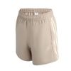 Quần short Nữ Li-ning AKSV814-2V