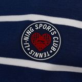  Áo T-Shirt Nữ Li-Ning AHSV460-4V 