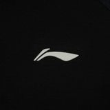  Áo Polo Nam Li-Ning APLV973-3V 