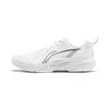  Giày cầu lông Nam và Nữ Li-Ning Feiying P-AYTU001-1 