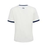  Áo T-shirt Nữ Li-Ning AHSV472-1V 