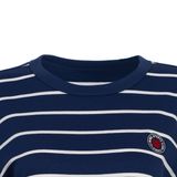  Áo T-Shirt Nữ Li-Ning AHSV460-4V 