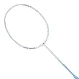  Khung vợt cầu Lông Li-Ning Axforce 80 Light - 4U P-AYPV035-4V 
