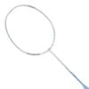  Khung vợt cầu Lông Li-Ning Axforce 80 Light - 4U P-AYPV035-4V 