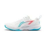  Giày Cầu Lông, Pickleball Nam Và Nữ Li-Ning ALMIGHTY V 2.0 P-AYTU001-2 