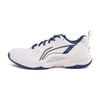  Giày cầu lông Nam và Nữ Li-Ning Almighty V 2.0 P-AYTV029-1V 