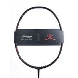  SET Khung Vợt Cầu Lông Li-Ning Phiên Bản HOẢ P-AYPT063-4 