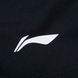  Quần Short Nam và Nữ Li-Ning P-AAPR382-10 