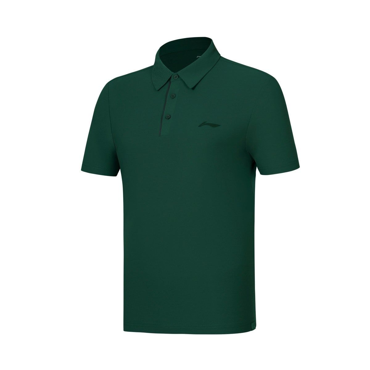  Áo polo Nam Li-Ning APLV649-3V 