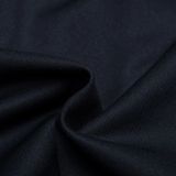  Quần Short Nam và Nữ Li-Ning P-AAPR382-10 