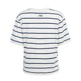  Áo T-Shirt Nữ Li-Ning AHSV460-3V 