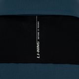  Áo Polo Nam Li-Ning APLV669-3V 