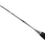  [ DEAL HOT ] Khung Vợt Cầu Lông Li-Ning Black-Iron - Pale Gold P-AYPT471-4E Tặng 01 Tất 