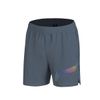 Quần Short Nam Li-Ning P-AAPW035-3V