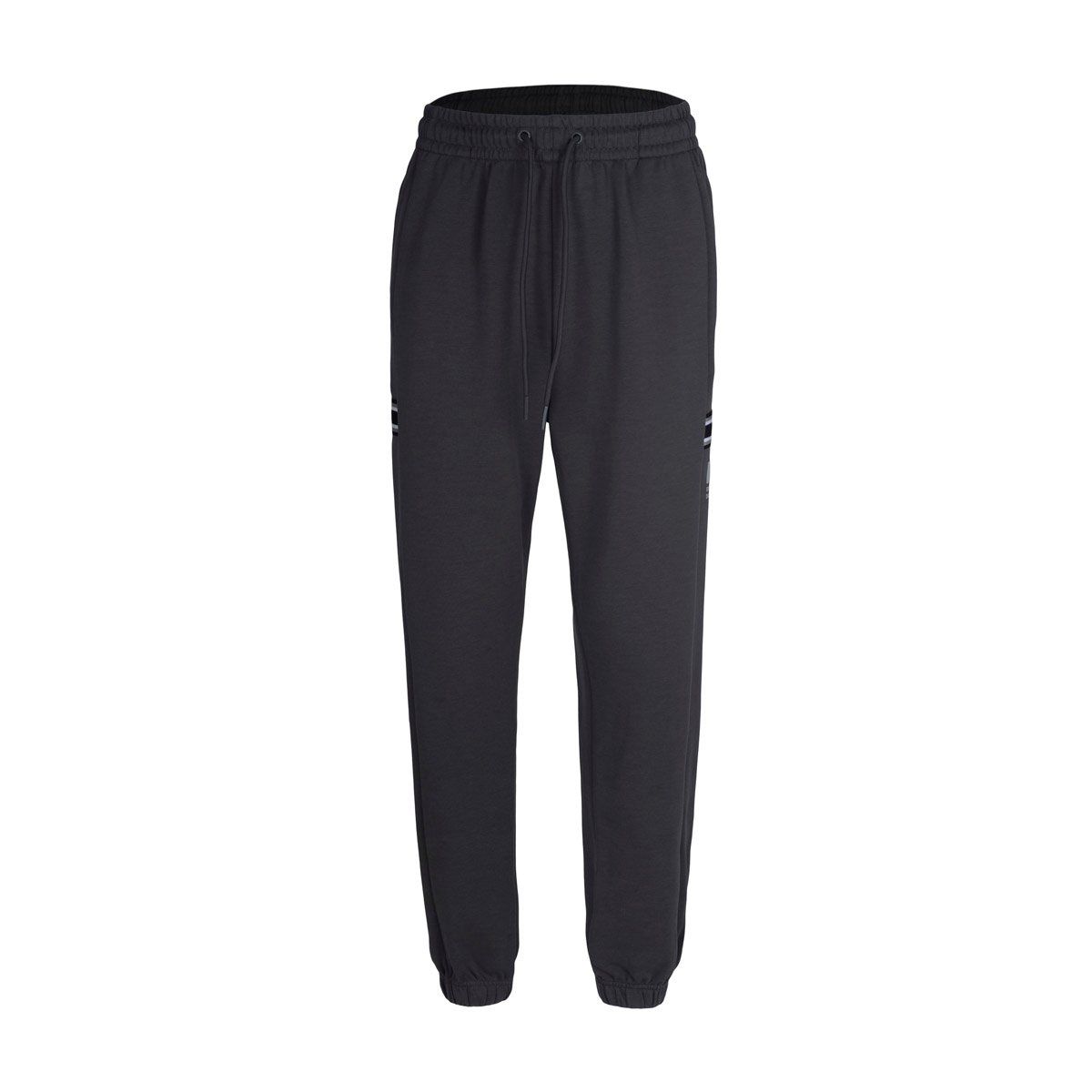  Quần nỉ Nam Li-Ning AKLU211-7V 