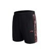 Quần short cầu lông , Pickleball Nam Li-Ning P-AAPV167-2V