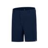 Quần Short Nam Li-Ning AKSV739-1V