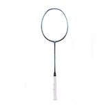  Khung Vợt Cầu Lông Li-Ning Aeronaut 6000 Control P-AYPR291-5 