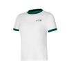 Áo T-shirt Nữ Li-Ning ATSV710-1V