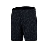  Quần Short Nam Li-Ning AKSV737-2V 